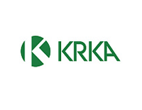 KRKA